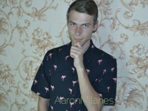 AaronMilanes