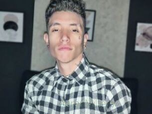 AaronMillers