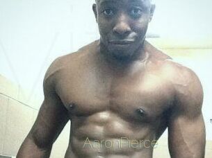Aaron_Pierce