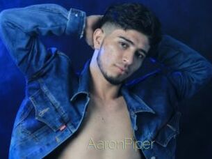 AaronPiper