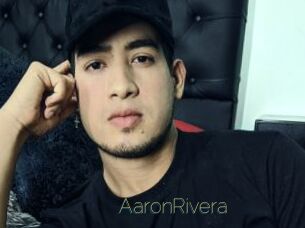 AaronRivera Visio Tchats