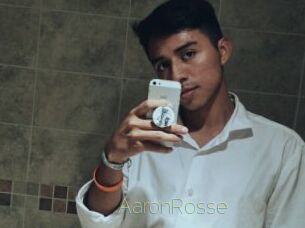 AaronRosse