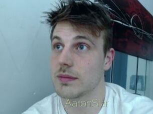 AaronStar