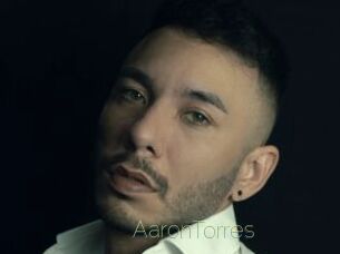 AaronTorres