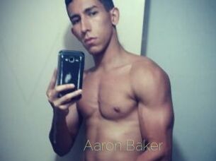 Aaron_Baker