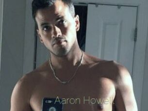 Aaron_Howell