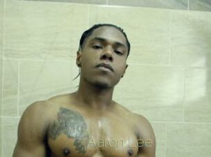 Aaron_Lee