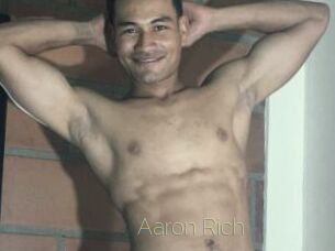 Aaron_Rich