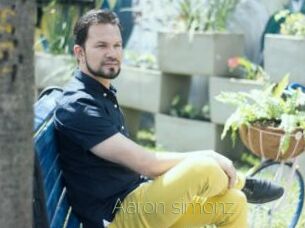 Aaron_simonz