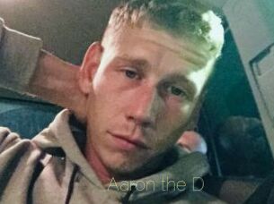 Aaron_the_D