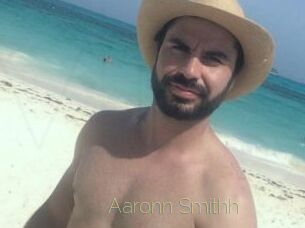 Aaronn_Smithh