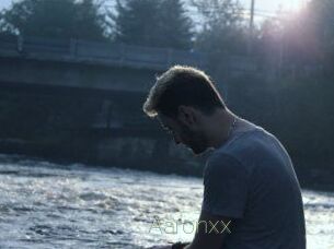 Aaronxx