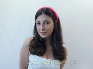 AashleyRoseNew