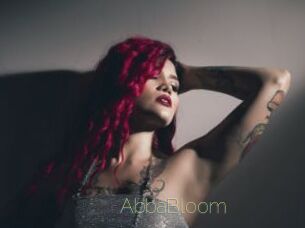 AbbaBloom