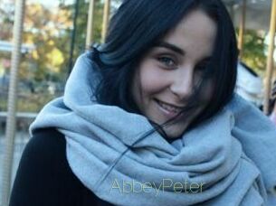 Abbey_Peter