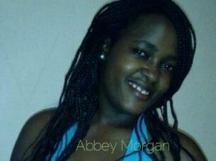 Abbey_Morgan Visio Tchats
