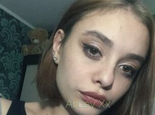 Abbey_Xx