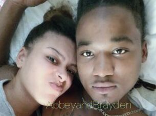 Abbey_and_Brayden