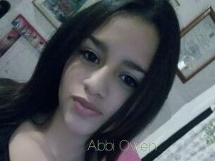 Abbi_Owen