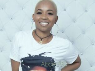 Abbie880
