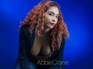 AbbieCrane