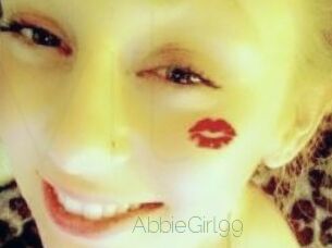 AbbieGirl99