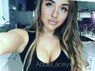 AbbieLaceyx