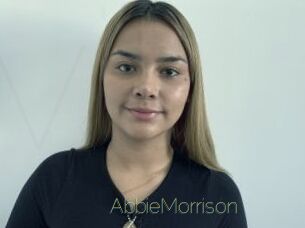 AbbieMorrison