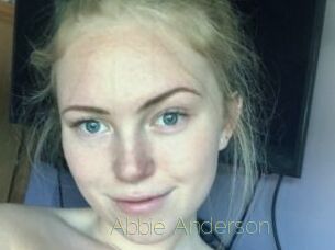 Abbie_Anderson