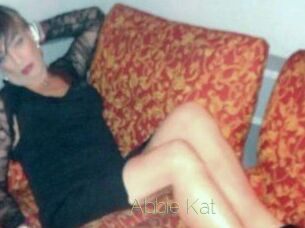 Abbie_Kat
