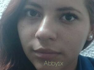 Abby1x