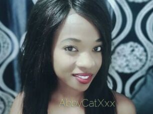 AbbyCatXxx Visio Tchats