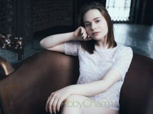 AbbyCharm