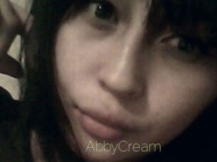 AbbyCream Visio Tchats