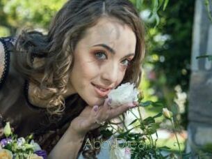 AbbyDream
