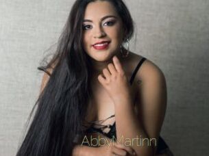AbbyMartinn