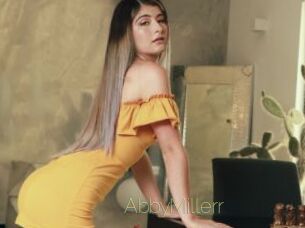 AbbyMillerr