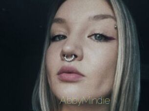 AbbyMindie