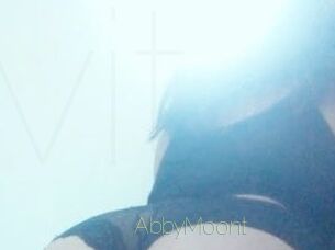AbbyMoont