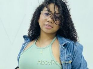 AbbyRoses