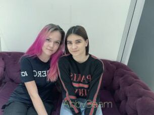 AbbySeam