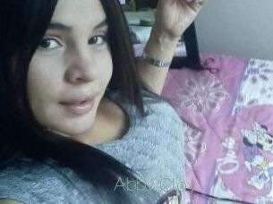 Abby_Cloy