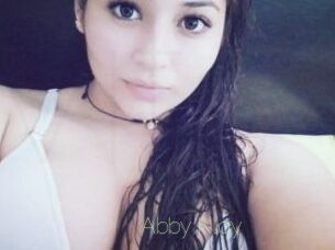 Abby_Kloy