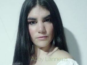 Abby_Lanne121 Visio Tchats