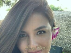 Abby_Montana Visio Tchats