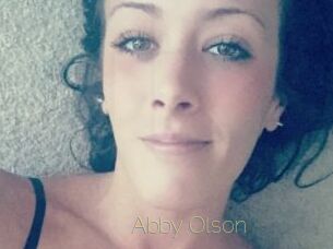 Abby_Olson