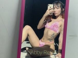 Abby_Reyes