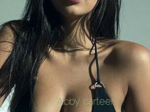 Abby_carteer