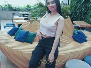 Abby_gus