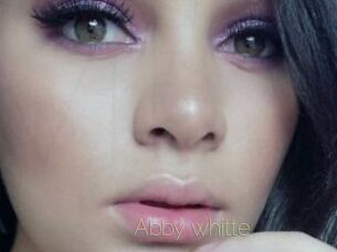 Abby_whitte